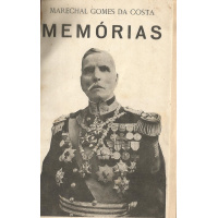 Livros/Acervo/G/GOMES COSTA MEMORIAS
